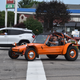 Illustration for article titled Woodward Dreamcruise 2020 (Volume 1)